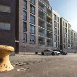 Bheaven I Sea Pilot Premium Apartment